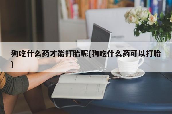 正品私人卖打胎药微信狗吃什么药才能打胎呢(狗吃什么药可以打胎)